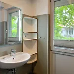 Wiesengefluester E7 Mit Sauna, Kamin, Garten Und Mueritznaehe Röbel